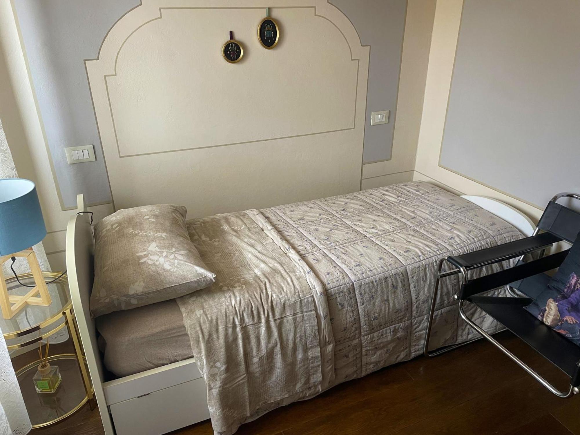 Ginevra Suite Cortona Ngoại thất bức ảnh
