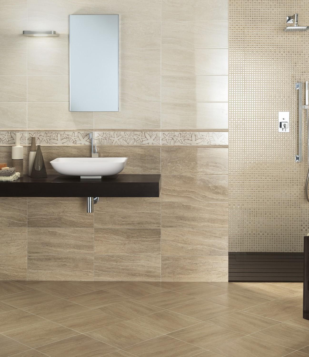 Ginevra Suite Cortona Ngoại thất bức ảnh
